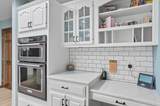 5935 Lynwood Court - Photo 17