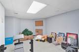 5935 Lynwood Court - Photo 47