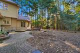 5935 Lynwood Court - Photo 54