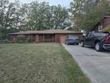 4120 Misty Road - Photo 1
