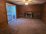 4120 Misty Road - Photo 10