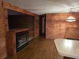 4120 Misty Road - Photo 15