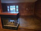4120 Misty Road - Photo 16