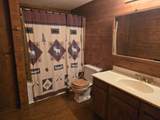 4120 Misty Road - Photo 18