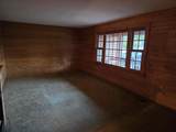 4120 Misty Road - Photo 19
