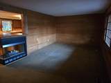 4120 Misty Road - Photo 20