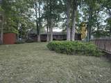 4120 Misty Road - Photo 22