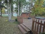 4120 Misty Road - Photo 23