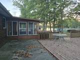 4120 Misty Road - Photo 24