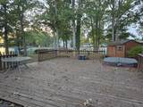 4120 Misty Road - Photo 26