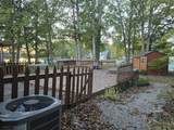 4120 Misty Road - Photo 27