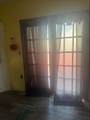 1524 Remington Street - Photo 6