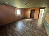 4906 Flickinger Road - Photo 15