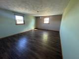 4906 Flickinger Road - Photo 16