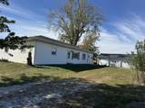 4906 Flickinger Road - Photo 2