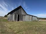 4906 Flickinger Road - Photo 3