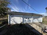 4906 Flickinger Road - Photo 4