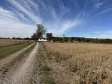 4906 Flickinger Road - Photo 5