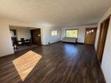 4906 Flickinger Road - Photo 7