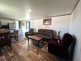 9768 Township Road 111 - Photo 5