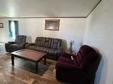 9768 Township Road 111 - Photo 6