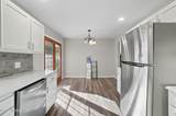 2954 Shetland Road - Photo 10