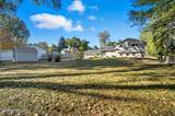 2954 Shetland Road - Photo 32