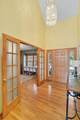 1403 Sheffield Drive - Photo 10