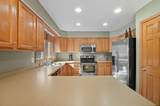 1403 Sheffield Drive - Photo 18