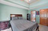 1403 Sheffield Drive - Photo 26