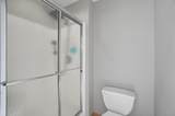 1403 Sheffield Drive - Photo 30