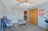 1403 Sheffield Drive - Photo 41