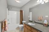 1403 Sheffield Drive - Photo 43