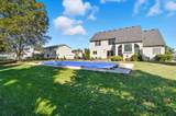 1403 Sheffield Drive - Photo 49
