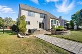 1403 Sheffield Drive - Photo 50