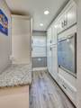 3805 Garrison Road - Photo 11