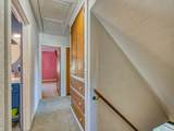 3805 Garrison Road - Photo 14