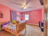 3805 Garrison Road - Photo 18
