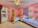 3805 Garrison Road - Photo 19