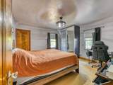 3805 Garrison Road - Photo 20