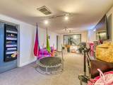 3805 Garrison Road - Photo 24
