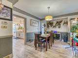 3805 Garrison Road - Photo 7