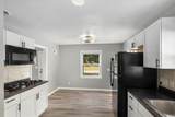 3840 Garrison Road - Photo 13
