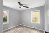 3840 Garrison Road - Photo 17