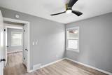 3840 Garrison Road - Photo 18