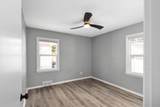 3840 Garrison Road - Photo 19