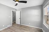 3840 Garrison Road - Photo 20