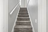 3840 Garrison Road - Photo 21