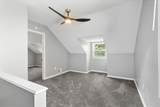 3840 Garrison Road - Photo 22