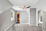 3840 Garrison Road - Photo 23